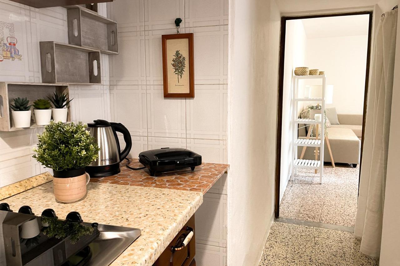 Casa Storica Con Terrazzo Villa Castellina Marittima Bagian luar foto