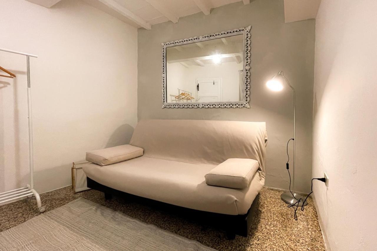 Casa Storica Con Terrazzo Villa Castellina Marittima Bagian luar foto
